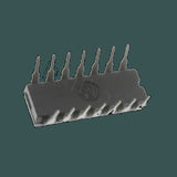 DL-AN603NP_02.jpg