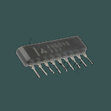 DL-AN6040_01.jpg