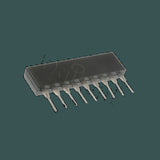 DL-AN6040_02.jpg