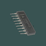 DL-AN6040_03.jpg