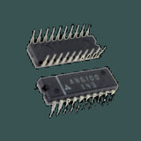 DL-AN6100-10PCS_01.jpg