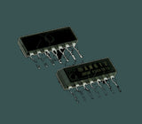 DL-AN612_01.jpg