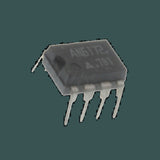 DL-AN6172_01.jpg