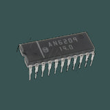 DL-AN6209_01.jpg