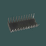 DL-AN6209_02.jpg