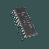DL-AN6209_03.jpg