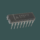 DL-AN6212_01.jpg