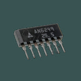 DL-AN6249_01.jpg
