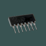 DL-AN6249_02.jpg