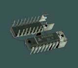 DL-AN6260_01.jpg