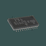 DL-AN6291S_01.jpg