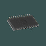 DL-AN6291S_02.jpg