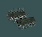 DL-AN6291_01.jpg