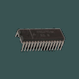 DL-AN6295NK_01.jpg