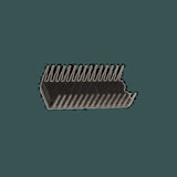 DL-AN6295NK_02.jpg