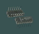 DL-AN6320_01.jpg