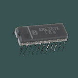 DL-AN6367K_01.jpg