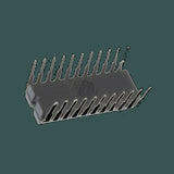 DL-AN6367K_02.jpg