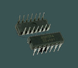 DL-AN6554_01.jpg