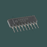 DL-AN6555_01.jpg