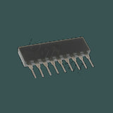 DL-AN6555_02.jpg
