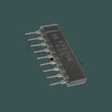DL-AN6555_03.jpg
