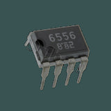 DL-AN6556_01.jpg