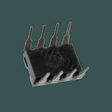 DL-AN6556_02.jpg