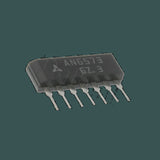 DL-AN6573_01.jpg