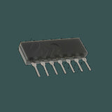 DL-AN6573_02.jpg