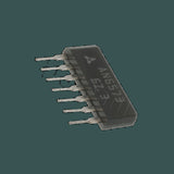 DL-AN6573_03.jpg