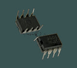 DL-AN6605_01.jpg