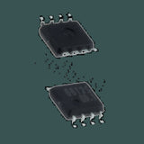 DL-AN6612S_01.jpg