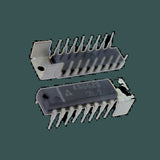 DL-AN6620_01.jpg
