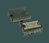DL-AN6633_01.jpg