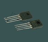 DL-AN6651_01.jpg