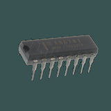 DL-AN6781_01.jpg