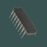 DL-AN6781_02.jpg