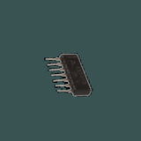 DL-AN6880_01.jpg