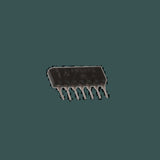 DL-AN6880_02.jpg