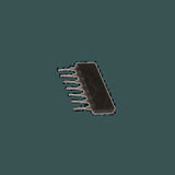 DL-AN6880_03.jpg