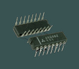 DL-AN6882_01.jpg