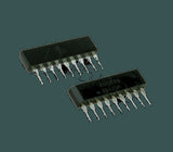 DL-AN6884_01.jpg