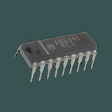 DL-AN6891_01.jpg