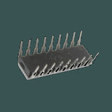 DL-AN6891_02.jpg