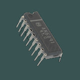 DL-AN6891_03.jpg