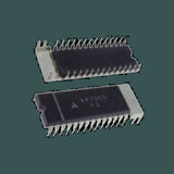 DL-AN7000_01.jpg