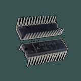 DL-AN7014K_01.jpg