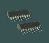 DL-AN7060_01.jpg