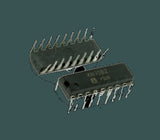 DL-AN7062_01.jpg
